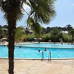 Apartment Ocean Et Nature - Piscine - Tennis *