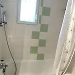 Apartment Ocean Et Nature - Piscine - Tennis